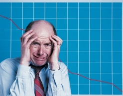 Generate the amount of Cash that You and Your Business Needs