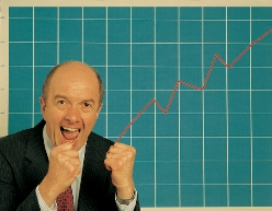 Achieve the level of Profits that You and Your Business Needs?