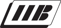 The Institute for Independent Business