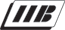 Accredited Associate of the Institute for Independent Business