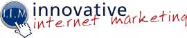 Innovative Internet Marketing - Specialist, practical online marketing for your business