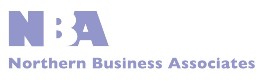  Northern Business Associates - Your Business Friends in the North