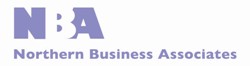 Associate of  Northern Business Associates