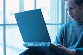 Generate the amount of Cash that You and Your Business Needs
